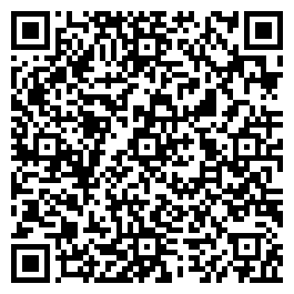 QR عرضه عمده عسل طبیعی — ایران عسل