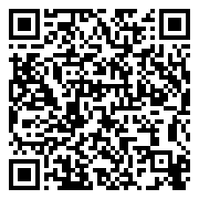 QR فروشگاه میندسا کیش