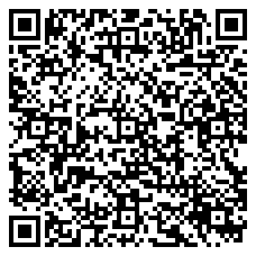 QR تولید و فروش عرضه پودر سخت کننده بتن دورالیت