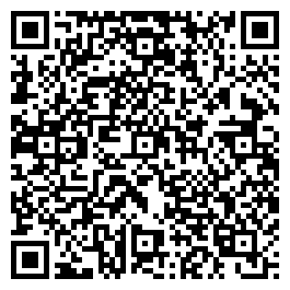 QR طراحی مهندسی | مدل‌سازی سه‌بعدی | طراحی صنعت