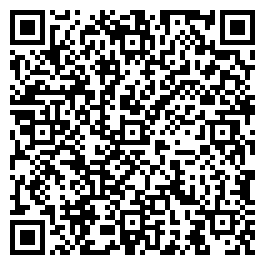 QR هارد SSD اینترنال اسکای هاینیکس 512GB