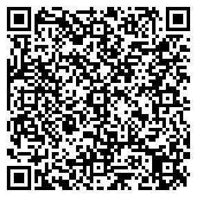 QR باربری نود کرج فردیس محمدشهر ماهدشت