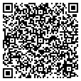 QR عرضه عمده عسل طبیعی — ایران عسل، اصفهان
