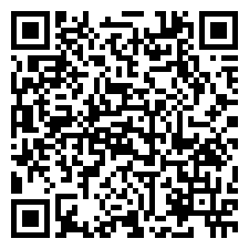 QR استخدام هلدینگ ARTmed