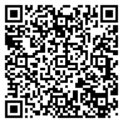 QR فروش انواع لوله مسی(رحمتی)