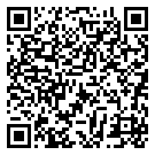 QR دفتر فنی هیدروگراف