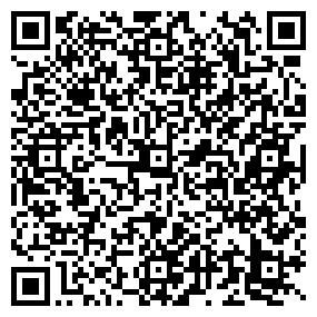 QR قبول وکالت در پرونده های خانواده و حقوقی