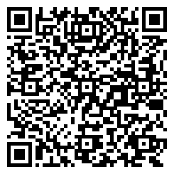 QR ویپ 800 پاف یک بار مصرف در 3 طعم