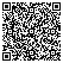 QR تولید کننده میز تلویزیون در کرج