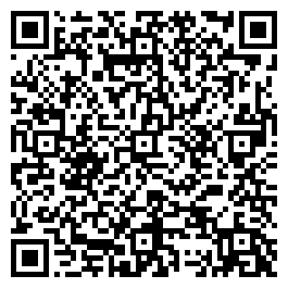 QR ترموستات کنترلر هانیول T6861 HALO