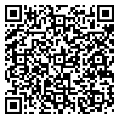 QR نورافکن شارژی ویداسی WD-5025