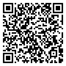 QR پمپ دستی هیدرولیک