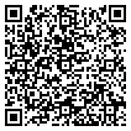 QR شیر فشار شکن D04FM براکمن رزیدو 1/2 اینچ