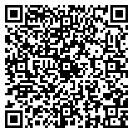 QR شیر فشار شکن D04FM براکمن رزیدو 1/2 اینچ