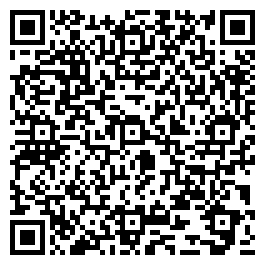 QR شرکت ستاره هشتم(بازگردانی پیج شما)