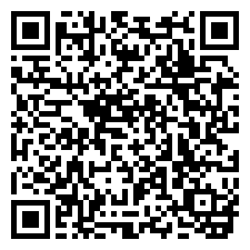 QR تولید شمش مس زنجان