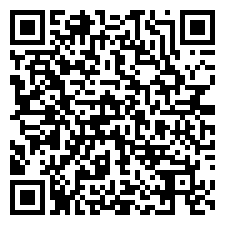 QR قفسه صنعتی سنگین و سبک