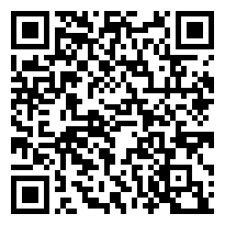 QR جک جی ۵ اتومات