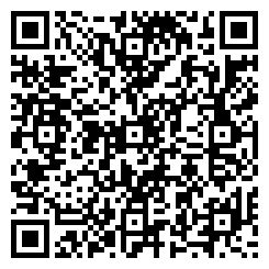 QR هایپر امنیت فرادید کیش
