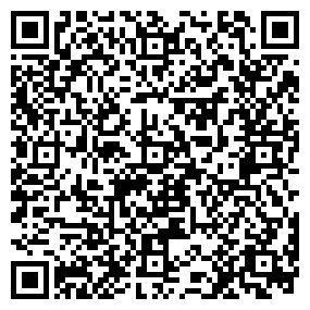 QR آینه و کنسول چوبی فرانسوی کاملا در حد نو