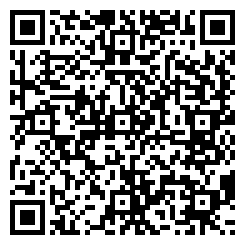 QR بسته اینترنت ایرانسل 1500 گیگ
