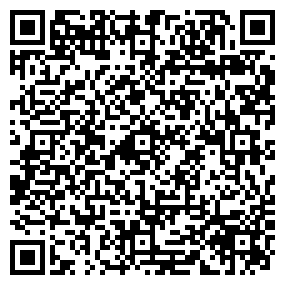 QR خدمات ماساژ فول بادی و فرم دهی و لاغری