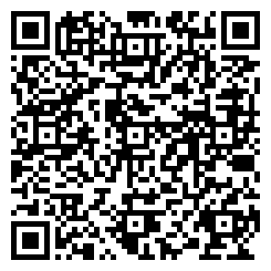 QR ویپ 3000 پاف یکبار مصرف در 4 طعم
