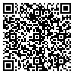 QR ترموستات یخچالی پرودیجی F2000