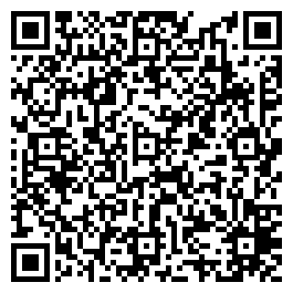 QR گز دربار بدون مغز فله یک کیلویی