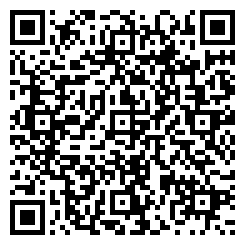 QR ترموستات مستغرق هانیول L4188A