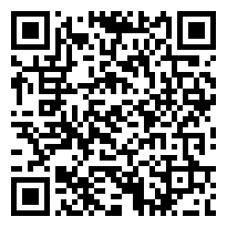 QR گیج دما 52 ویکا