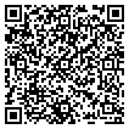 QR سنسور دمای کانالی هانیول VF00-3B65NW