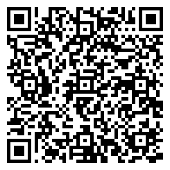 QR ترموستات یخچالی دانفوس KP61