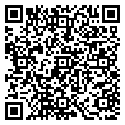 QR ترموستات جداری L641B هانیول