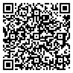 QR نرخ ویژه تور خارجی امروز با  آمُرا سیر