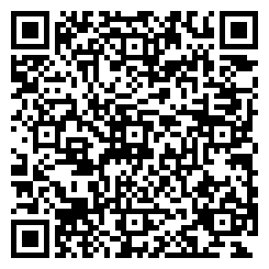 QR سوزن اکسپنشن ولو آلکو X9166-B10B
