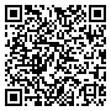 QR سایت گلاس SGN 16 دانفوس