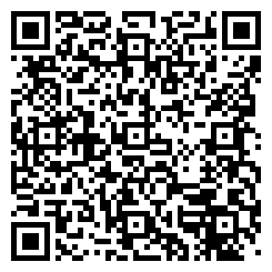QR شیر برقی دانفوس EV250B سایز 3/4"