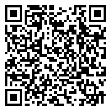 QR شیر کروی Castel 6512/17 سایز “1/8 2