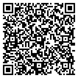 QR گز دربار 10‎٪ مغز پسته جعبه فلزی (450 گرمی)