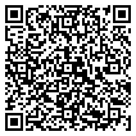QR دستگاه 5500 پاف یکبار مصرف در 1 طعم
