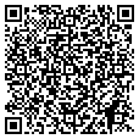 QR استخدام ادمین پاسخگویی |کار در منزل+ پورسانت