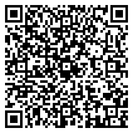 QR شیر فشار شکن D04FM براکمن رزیدو 3/4 اینچ