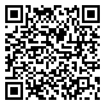 QR گارداش چوب