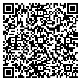 QR کلاس کودک خلاق سرای محله گلشهر