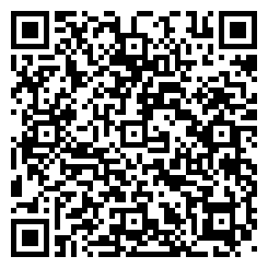 QR کلاس نقاشی سرای محله گلشهر