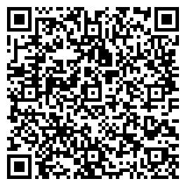 QR فروش قطعات خودروهای چینی و کره ای