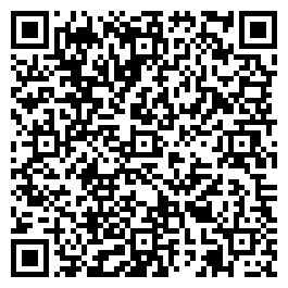 QR هارد ssd اینترنال کیوشیا 256 گیگ