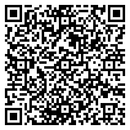 QR ساخت و تعمیرات کابینت اشپزخانه