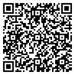 QR فروش دستگاه شیرینگ کابینی